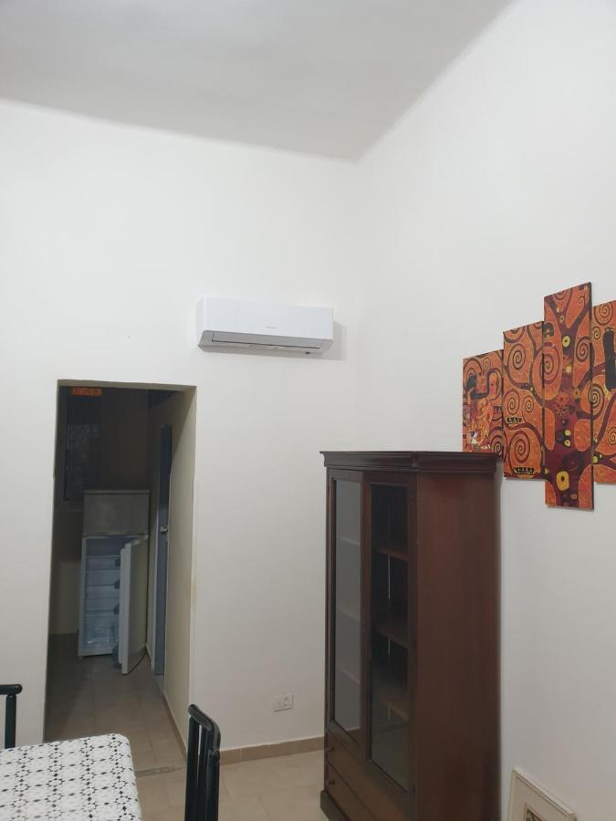 Da Carmela Casa Vacanze Apartment Bari Exterior photo